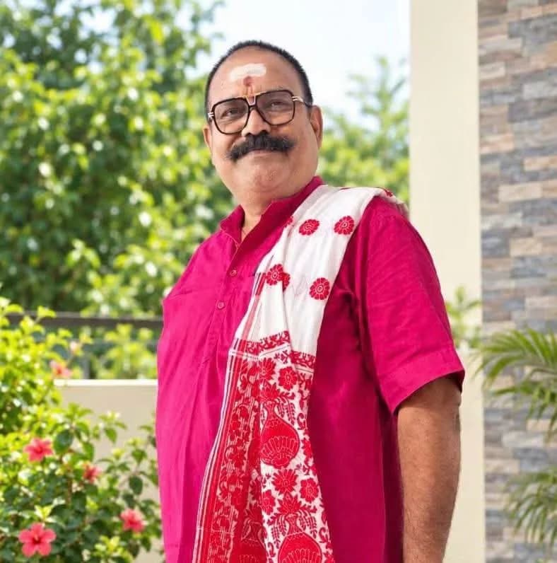 भाजपा नेता सत्येंद्र सिंह ‘भोलू’ ने कांग्रेस-सपा पर साधा निशाना, बोले- भाजपा शासन में महिलाएं सुरक्षित