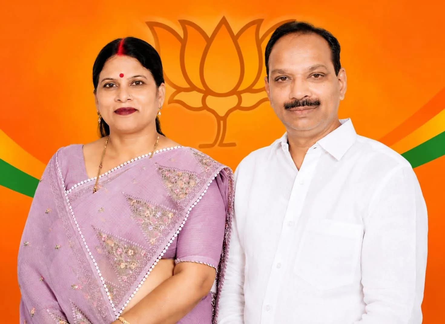 विकसित भारत संकल्प सभा एवं बाइक रैली का होगा भव्य आयोजन, सैकड़ों कार्यकर्ता होंगे शामिल